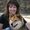 Photo of Deb S.