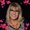 Photo of Marcy M.