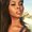 Photo of Destinee M.