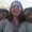 Photo of Amanda H.