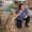 Photo of Leslie B.