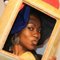 Akilah T.