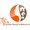 Photo of Qype User (elfijo…)