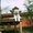 Photo of Qype User (Tigrou…)