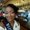 Photo of Kimberly M.