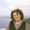 Photo of Grace F.