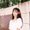 Photo of Sana S.
