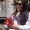 Photo of Mireya R.