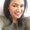 Photo of Shabnam S.