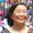 Photo of Tanna L.