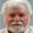 Photo of Steve T.