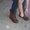Photo of Cristina S.