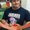 Photo of Kyle N.