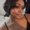 Photo of Tatyana C.