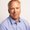 Photo of Jeff H.