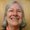 Photo of Shara H.