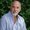 Photo of Derek L.