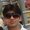 Photo of Aakash J.