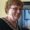 Photo of Emily H.