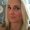 Photo of Melanie H.