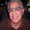 Photo of Francisco C V.