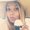 Photo of Jasmine D.