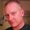 Photo of Jay D.