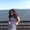 Photo of Huong N.