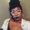 Photo of LaBreshia T.