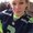 Photo of Stacey J.