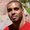 Photo of Chris H.