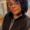 Photo of Angelina M.