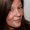 Photo of Qype User (Leseze…)
