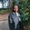 Photo of Makyah L.