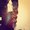 Photo of Daniela P.