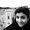 Photo of Priti P.