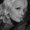 Photo of nicole h.