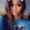 Photo of Chelsea S.