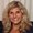 Photo of Tracey D.