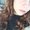 Photo of Maddy L.