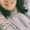Photo of Janine A.