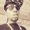 Photo of Dee L.