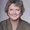 Photo of Leah M.