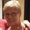 Photo of Sharon F.
