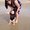Photo of Linsee H.