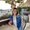 Photo of Nicole T.