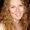 Photo of Angela M.
