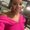 Photo of KayTee W.