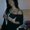 Photo of Breane P.