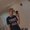 Photo of Kaleb R.
